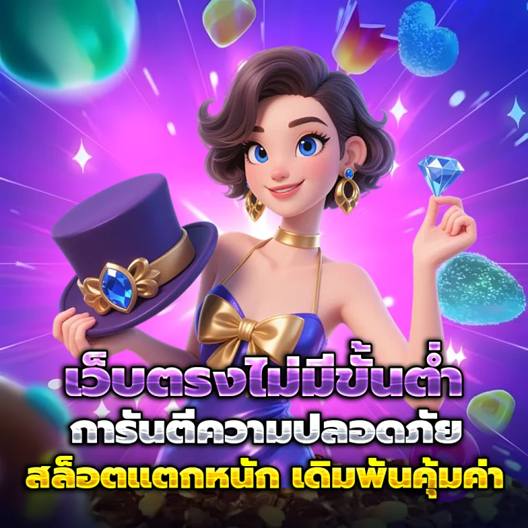 slot888k เว็บตรง