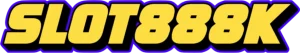 slot888k